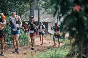 BIB: 
                            <button type="button" onclick="openModal(25281188)" class="btn btn-primary btn-sm float-right btn-popup" data-toggle="modal" data-target=".modal-high-quality">
                        <i class="fas fa-shopping-cart"></i> Add to Cart
                    </button>
                                            <button type="button" onclick="isThisMe(25281188, true)" class="btn btn-success btn-sm float-right btn-popup btn-isme hidden" data-toggle="tooltip" data-placement="bottom" title="นี่คือรูปของคุณใช่ไหม คลิกที่นี่เพื่อเอาเข้าอัลบั้ม">
                        <i class="fas fa-plus"></i> Add to album
                    </button>
                    <button type="button" onclick="isThisMe(25281188, false)" class="btn btn-warning btn-sm float-right btn-popup btn-isnotme hidden">
                        <i class="fas fa-ban"></i> Remove from album
                    </button>